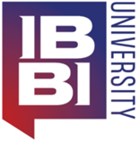 IBBI Logo