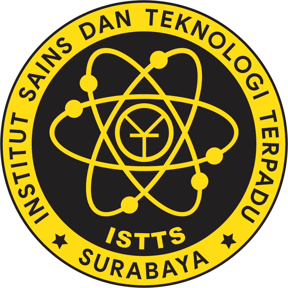 ISTTS